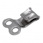 Крючок обувной G28